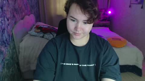 Jenny online show from July 22, 5:53 am