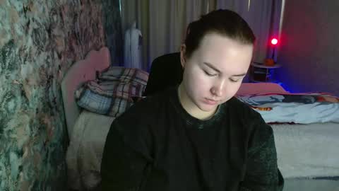 Snapshot of jennyattal chatting on September 10, 3:51 am Jenny online show from September 10, 3:51 am