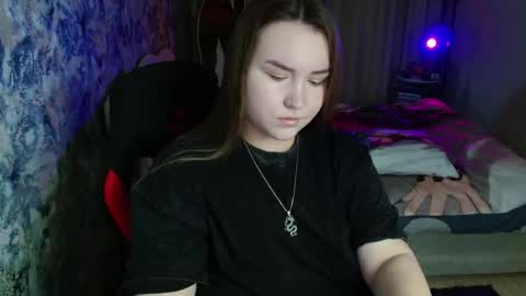 Jenny online show from January 9, 10:21 am