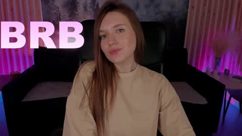 Snapshot of jennydens chatting on February 14, 2:12 pm Jenny NO Nude online show from February 14, 2:12 pm