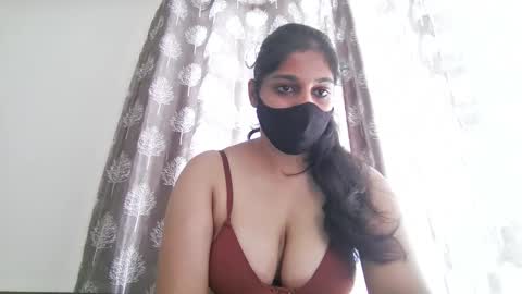 Jenny online show from September 19, 6:17 am