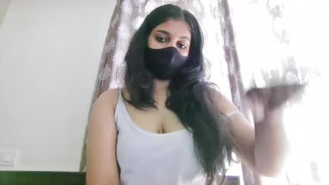 Jenny online show from September 20, 6:27 am