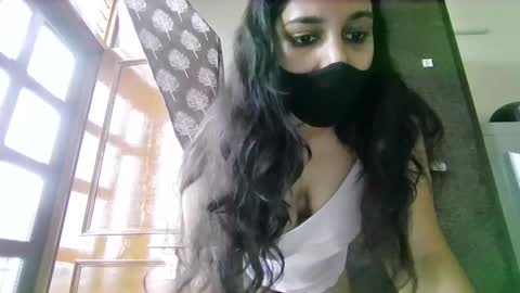 Jenny online show from September 18, 4:49 am