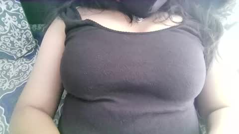 Jenny online show from November 4, 4:47 am