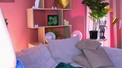 CHRIS online show from April 18, 12:51 pm