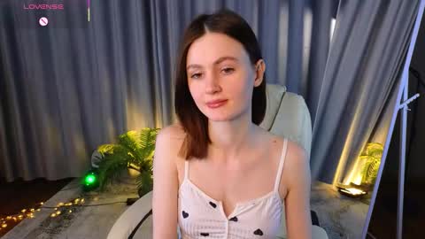 CHRIS online show from March 5, 12:47 pm