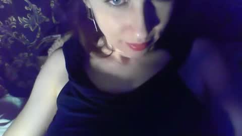 jennyferdoe online show from January 11, 12:16 am