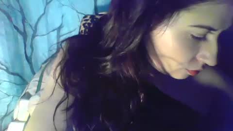 jennyferdoe online show from March 9, 10:30 pm