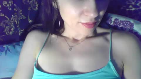 jennyferdoe online show from September 30, 10:20 pm