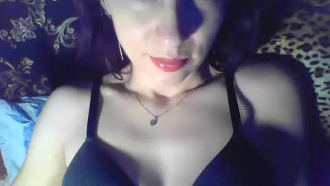 jennyferdoe online show from October 11, 12:15 am