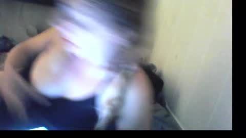 Snapshot of jennyisasquirter chatting on October 23, 2:51 pm jennyisasquirter online show from October 23, 2:51 pm