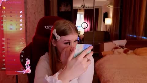 your dream online show from October 2, 2:49 pm