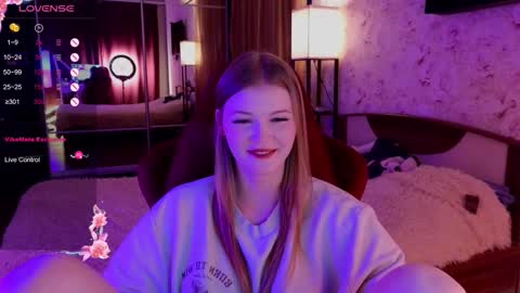 your dream online show from October 17, 4:22 pm