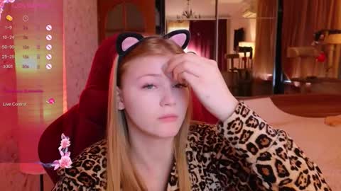 your dream online show from October 1, 9:30 am