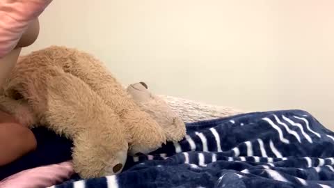 Snapshot of jennymylove69 chatting on September 24, 12:39 am My LOLITA online show from September 24, 12:39 am