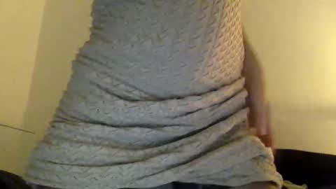 jennyraindrop online show from March 7, 2:44 am