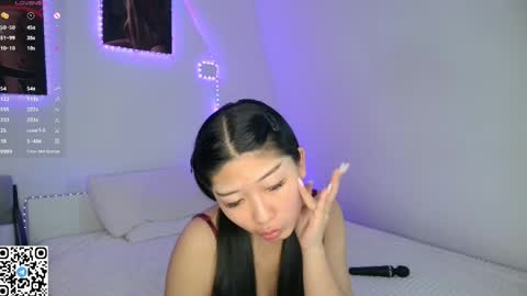 Jenny  online show from May 30, 8:13 am