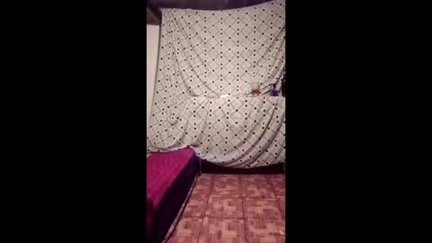 jennytravestisexy online show from March 2, 5:41 am