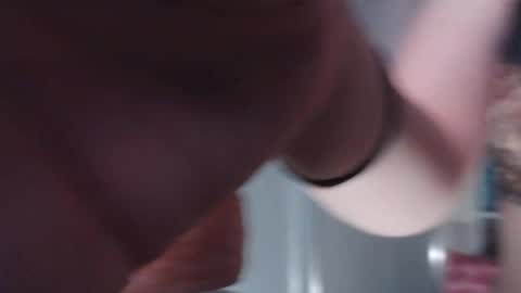 JennyFae online show from January 17, 2:32 am