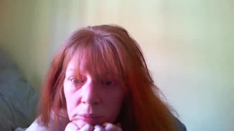 Jenn -  come to my onlyfans online show from April 8, 1:14 pm