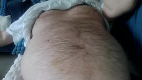 jens19651 online show from March 24, 8:09 am