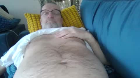 jens19651 online show from February 21, 8:06 am