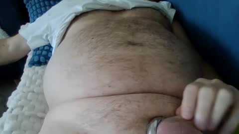 jens19651 online show from May 24, 7:26 am
