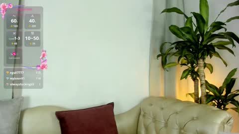 Tokio online show from February 12, 11:30 pm