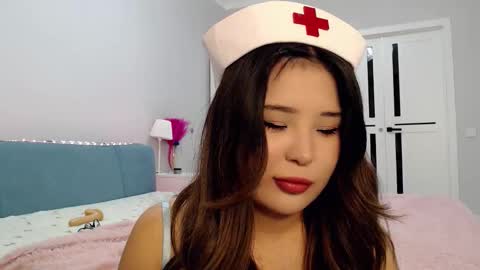 Jeong online show from September 19, 8:01 pm