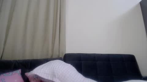 Jeong online show from January 19, 9:45 pm