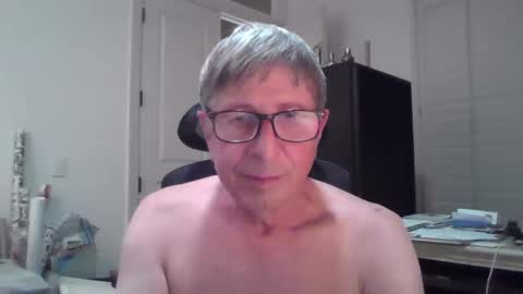 jep56 online show from February 6, 8:02 pm