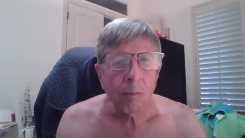 jep56 online show from April 22, 6:04 pm