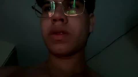 jephe05 online show from February 16, 5:49 am