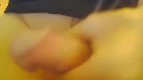 JoeEBear online show from December 2, 2:58 pm