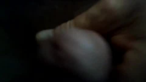 JoeEBear online show from November 17, 5:37 pm