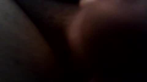 JoeEBear online show from September 14, 1:45 pm