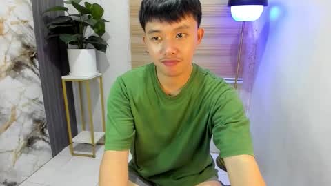 jeppie online show from October 28, 6:58 am