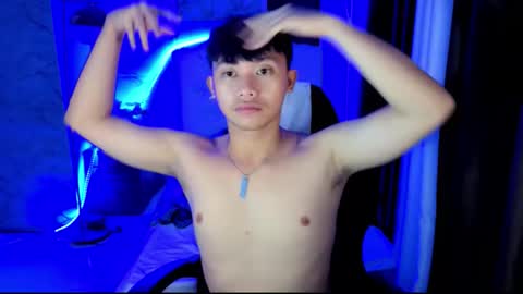 jeppie online show from January 10, 11:10 pm