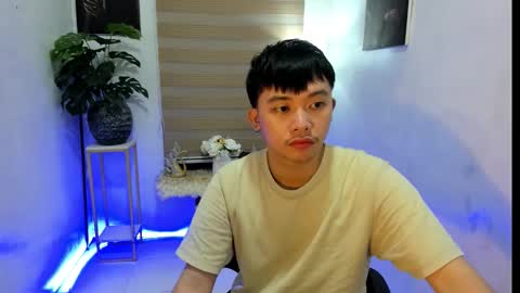 jeppie online show from November 2, 7:47 pm