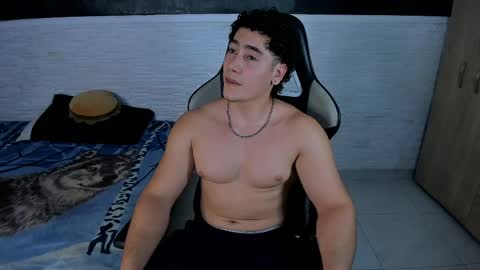 jepplay online show from May 21, 6:31 am