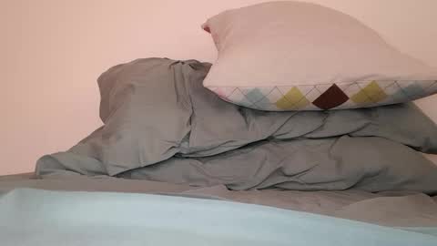 Snapshot of jerague chatting on February 4, 10:34 pm JERAGUE online show from February 4, 10:34 pm