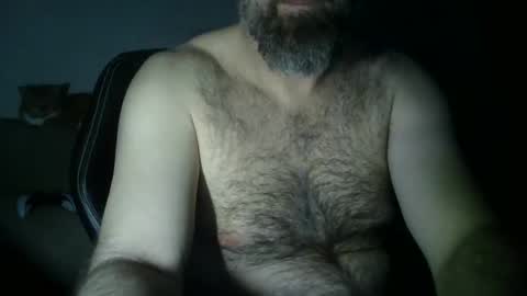 oscarmyers98 online show from February 7, 11:45 am