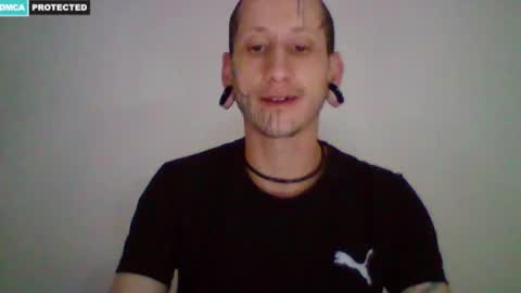 J online show from April 13, 3:11 am