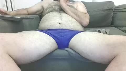 jeremy online show from June 10, 9:02 pm