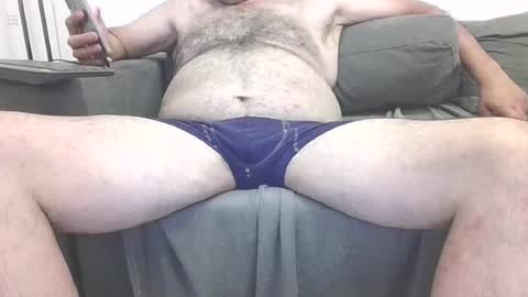 jeremy online show from July 8, 8:34 pm