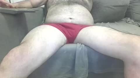 jeremy online show from June 25, 8:25 pm