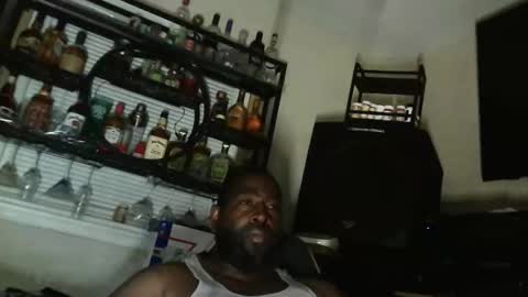 jeremiah0827 online show from April 5, 6:32 am