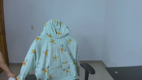 jeremy_colton_hot online show from February 11, 7:23 am