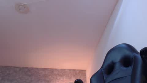 Jeremy lane online show from September 13, 12:02 am