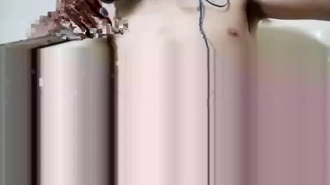 jeremybert83 online show from March 9, 5:33 am